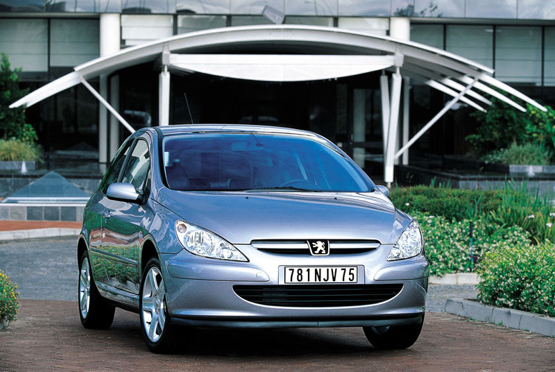 Συνεργασία ομίλου PSA-Ford για την εξέλιξη κινητήρων diesel