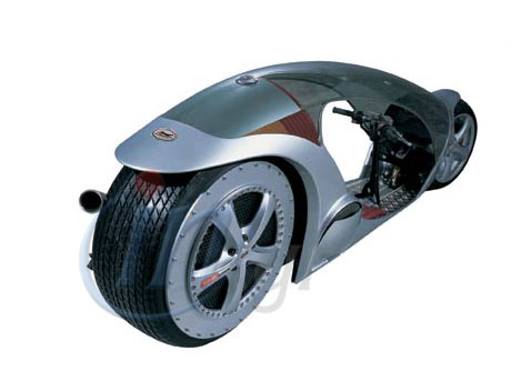 Με ένα Sbarro…