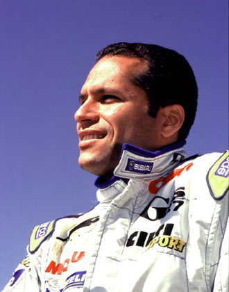 Π.Πρωτάθλημα Ράλι (WRC): Δεν θα συμμετάσχει στο Ράλι Κορσικής ο J.Kankkunen