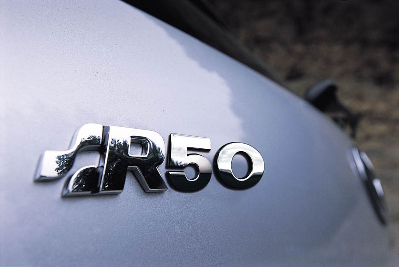 Σειρά R: Έρχονται τα νέα καυτά VW