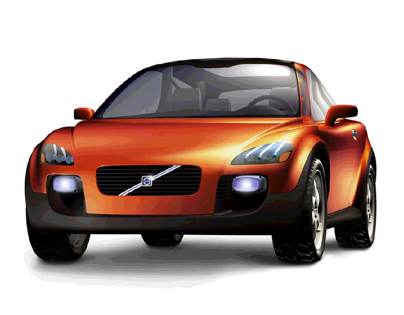 Nέα πρότυπα ασφάλειας από τη Volvo