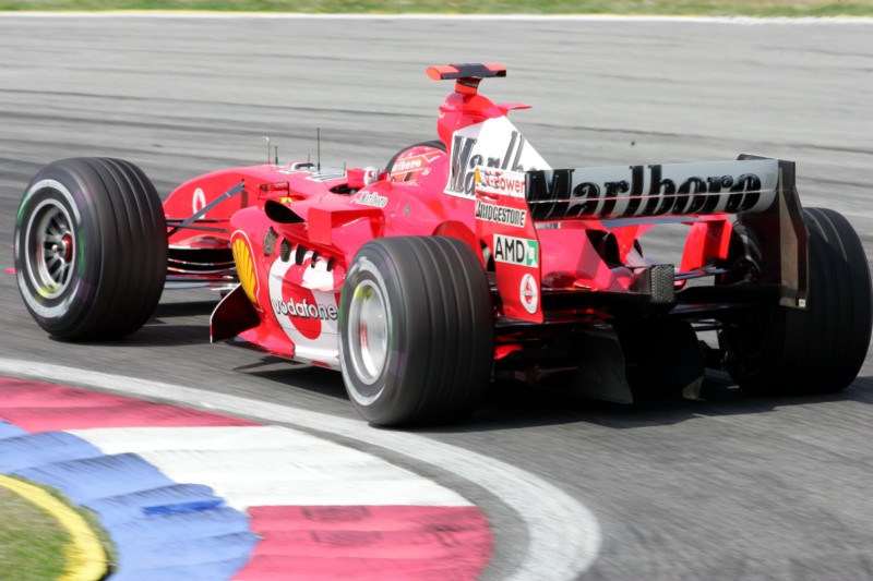 Δύσκολοι καιροί για πρωταθλητές