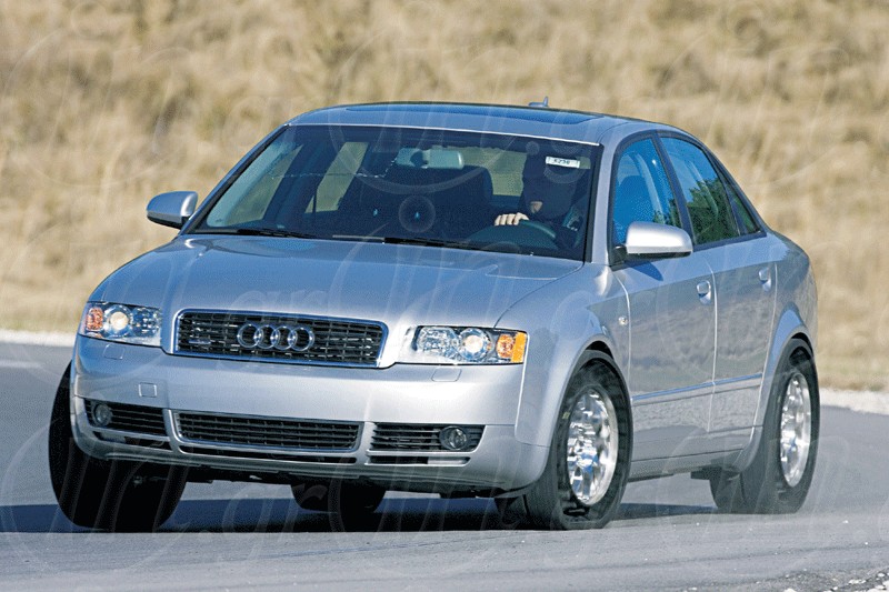 Νέοι τροχοί στα αυτοκίνητα από το 2015;