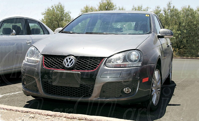 Ισχύς GTi για το VW Jetta – Επίσημη πρώτη τo Σεπτέμβριο στην Φρανκφούρτη