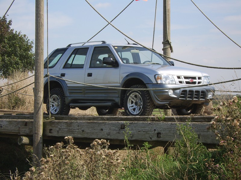 Η Kίνα προ των πυλών;