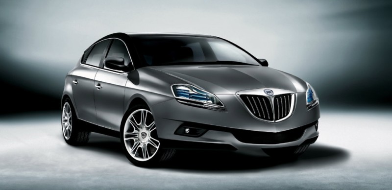 Η σταρ της Βενετίας – Από το Beta στο… Delta