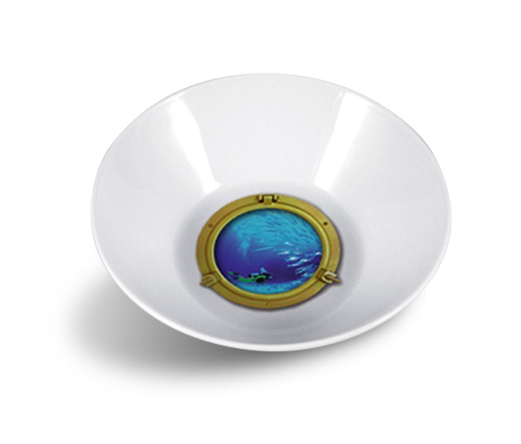 Νέα προσφορά από την BP στους πελάτες της