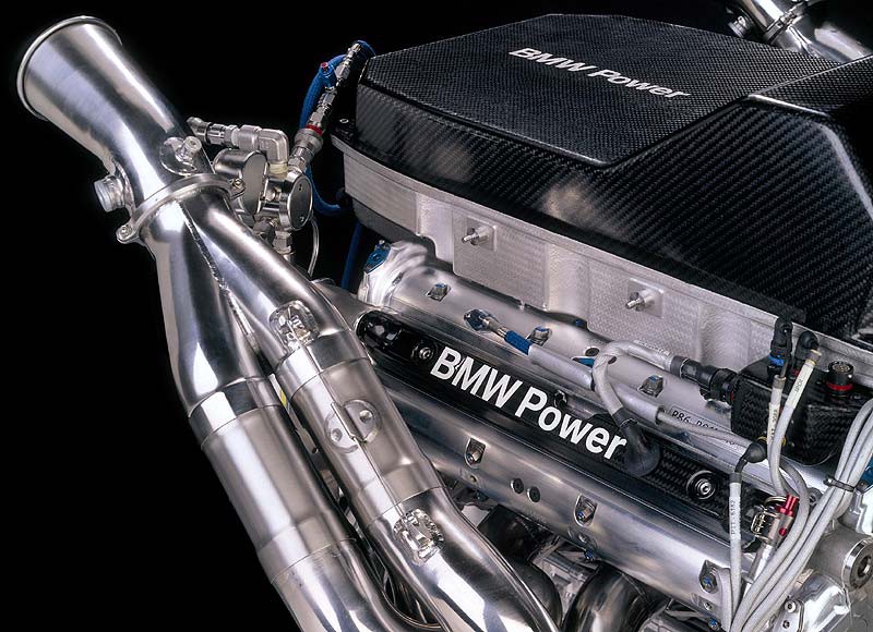 Προκήρυξη για κοινούς κινητήρες στη F1 από το 2010!