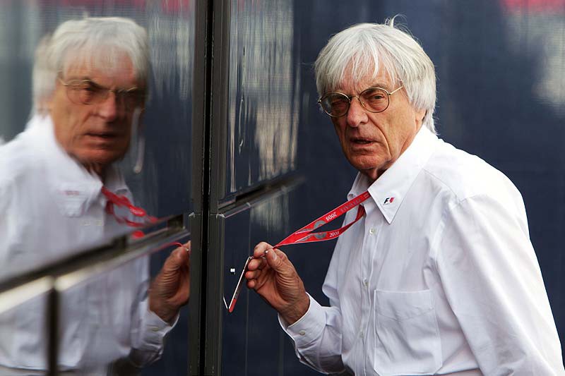 Χρυσό μετάλλιο: Το αντίδοτο στη βαθμοθηρία!