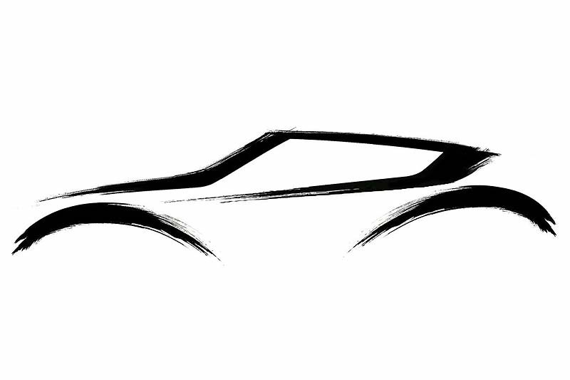 Eναλλακτικές προτάσεις από τη Nissan στη Γενεύη