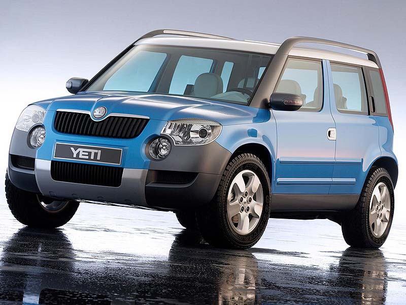 Οι μικροί… εξερευνητές της Skoda κατακλύζουν την Γενεύη