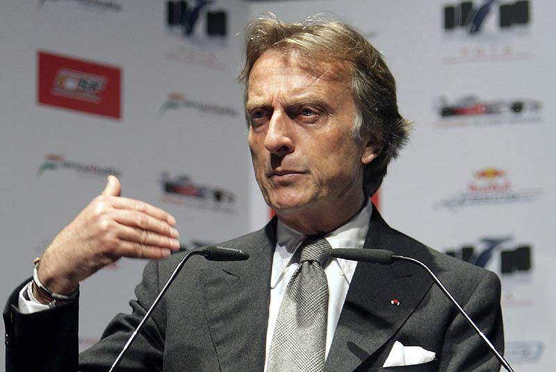 Οι πρώτες προτάσεις του FOTA για το μέλλον της F1