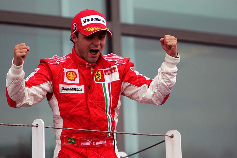 Αναβάλλεται για το 2010 το σύστημα νίκες για πρωτάθλημα