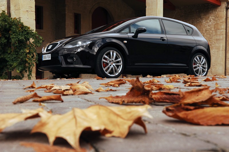 Εκπτωση 10% στις νέες μειωμένες τιμές πώλησης όλων των μοντέλων Seat