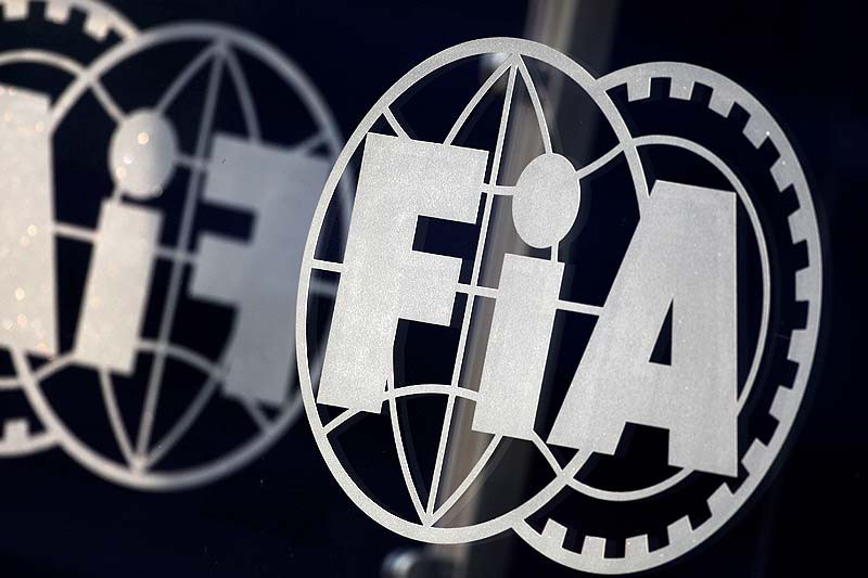 Επτά νέες ομάδες περιμένουν να μπουν στη F1!