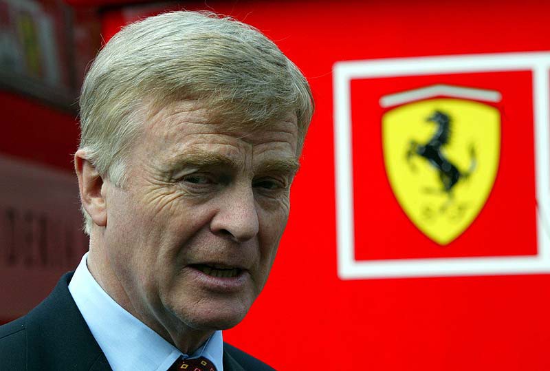 Πιθανή αύξηση των προϋπολογισμών στα 90 εκατ. δολάρια