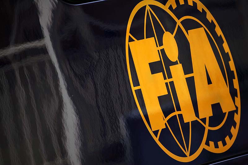 Ζητείται συμβιβασμός!