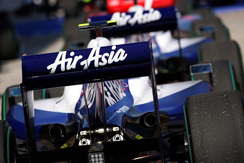 Η FIA ανακοίνωσε τις ομάδες του 2010 – υπό νέους όρους!