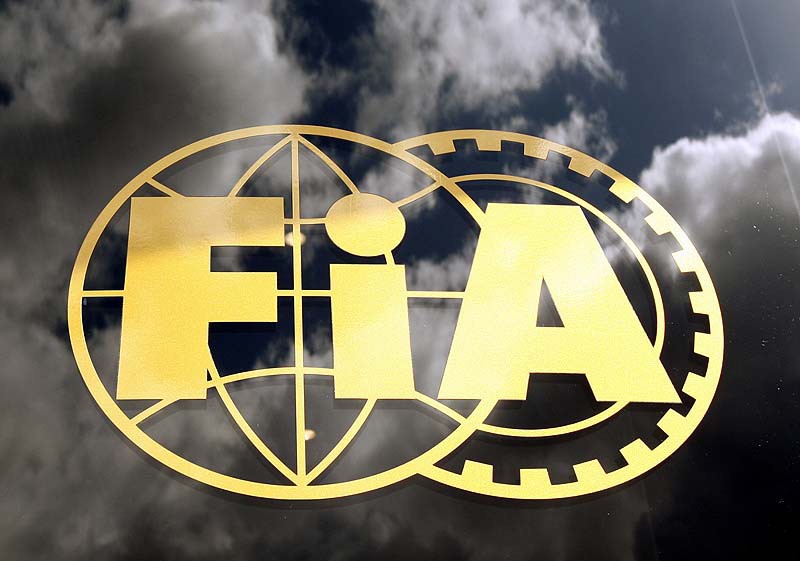 Πρωτοβουλία Mosley για νέες διαπραγματεύσεις με τον FOTA