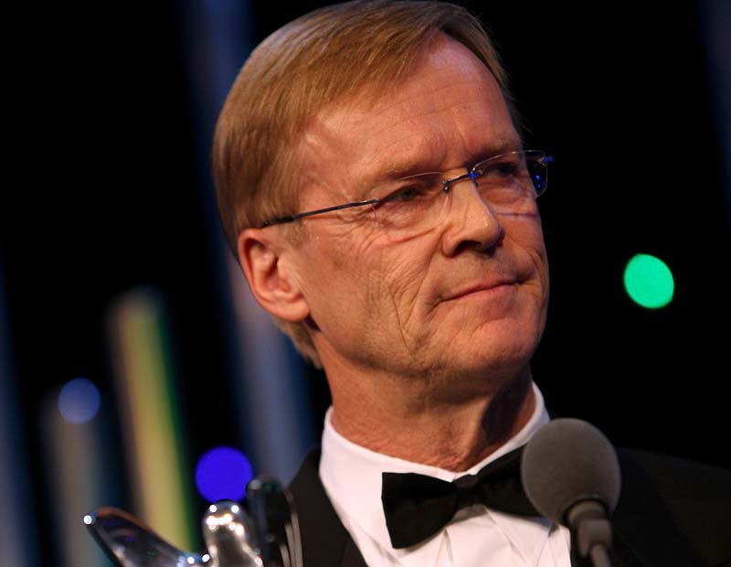 Ο Ari Vatanen για πρόεδρος της FIA – με ισχυρή υποστήριξη!