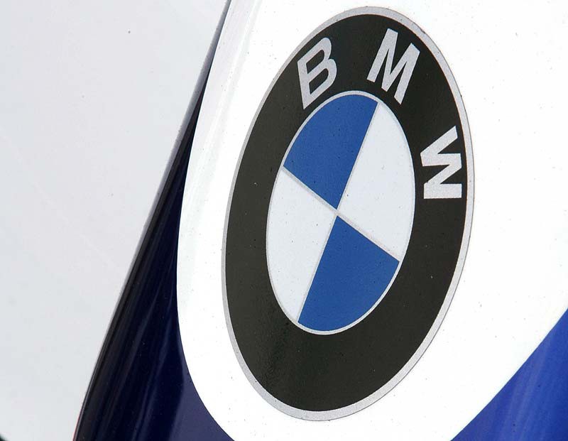 Η BMW έτοιμη να ανακοινώσει την αποχώρησή της από τη F1