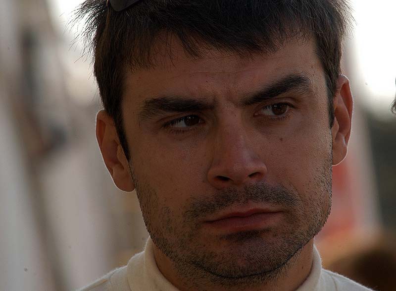 Ο Λάμπρος Αθανασούλας επιστρέφει, με το νέο Ford Fiesta R2!