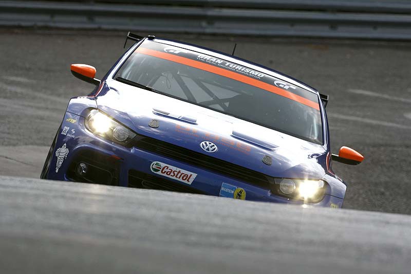 Νέες φήμες για είσοδο του ομίλου Volkswagen / Audi στη F1