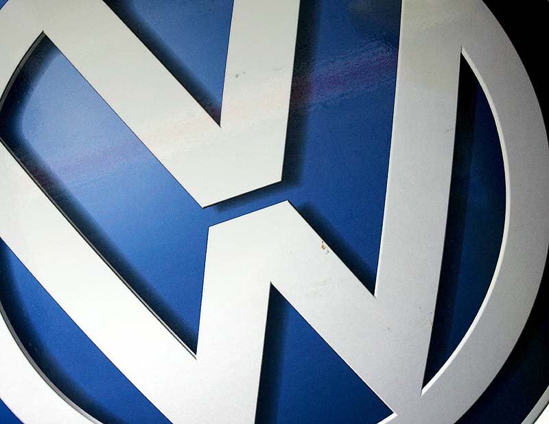 Η Volkswagen προ των πυλών της F1