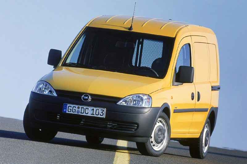 Nέα μοντέλα και πλουσιότερος εξοπλισμός από την Οpel