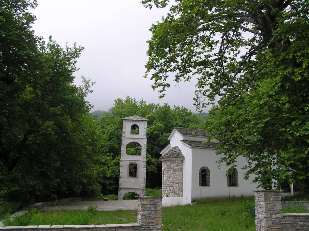 Διήμερες αποδράσεις τον Φεβρουάριο και Μάρτιο στο Ανατολικό Πήλιο