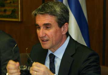 Μεγάλες ανατροπές στις συντάξεις προβλέπει το νέο νομοσχέδιο για το Ασφαλιστικό