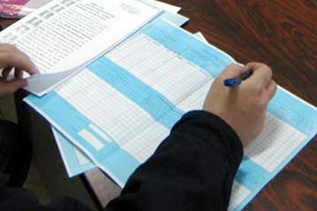 Με αλλαγές στο «παρά πέντε» το τελικό σχέδιο του φορολογικού νομοσχεδίου