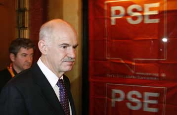 Θα τα καταφέρουμε μόνοι μας, όποια κι αν είναι η απόφαση, διεμήνυσε ο πρωθυπουργός