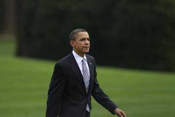 Εγκρίθηκαν από το Κογκρέσο οι τελικές αλλαγές στο νομοσχέδιο για τη δημόσια υγεία