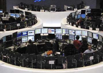 Επανέκδοση του 20ετούς ομολόγου για την άντληση 1 δισ. ευρώ