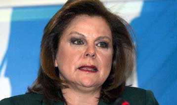 Κονδύλια 275 εκατ. ευρώ σε 6.000 μικρομεσαίες επιχειρήσεις μέσω 4 προγραμμάτων ΕΣΠΑ