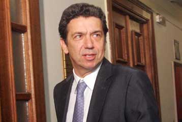 Τμηματική καταβολή αποζημιώσεων για τους απολυμένους της Ολυμπιακής