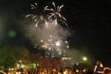 Και τρίτο θύμα από τη χρήση αυτοσχέδιου βαρελότου