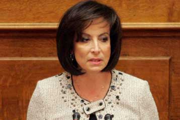 Το Νέο Σχολείο στο επίκεντρο του Υπουργικού Συμβουλίου την Τρίτη