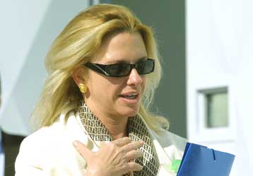 Επικριτική η αντιπολίτευση απέναντι στο πολυνομοσχέδιο για την Παιδεία