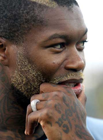 Εγκώμια Σισέ στην «Equipe» για ΠΑΟ, Σούπερ Λιγκ και ελπίδα για Μουντιάλ