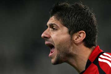 Αισιόδοξος ο Σηφάκης για τον τελικό του Κυπέλλου