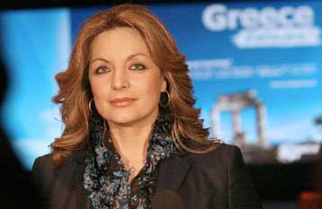 Προς άρση του καμποτάζ στην κρουαζιέρα κινείται η κυβέρνηση