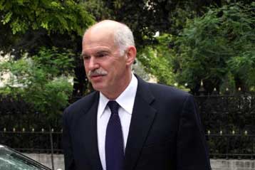 Κατά της προσφυγής στον μηχανισμό στήριξης το 60,9% των πολιτών