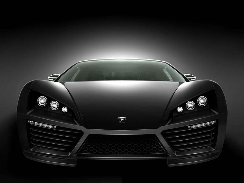 O Lee Noble σε νέες περιπέτειες