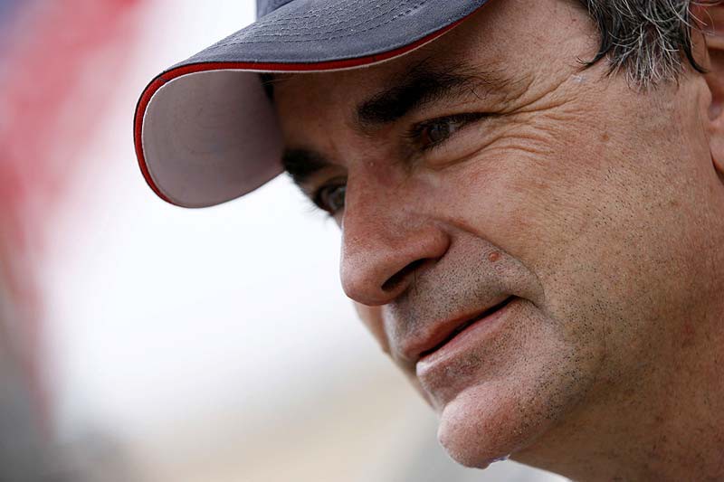 Ράλι Ντακάρ, 12η μέρα: Οριακή νίκη του Carlos Sainz