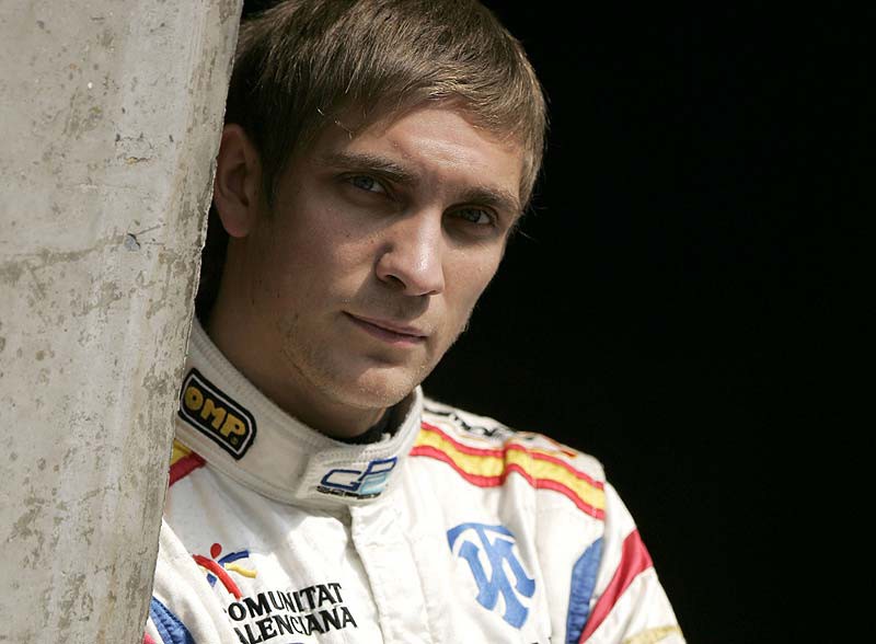 Δεκαπέντε εκατομμύρια Ευρώ για μια θέση στη F1