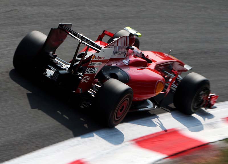 Τέλος στους διαχύτες πολλαπλών επιπέδων