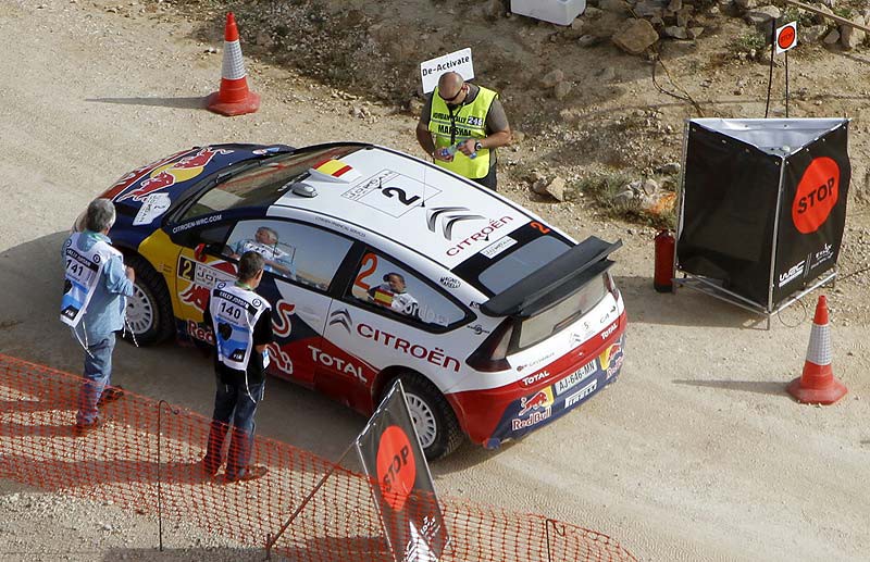 Κατακραυγή και προτάσεις για τα παιχνίδια τακτικής