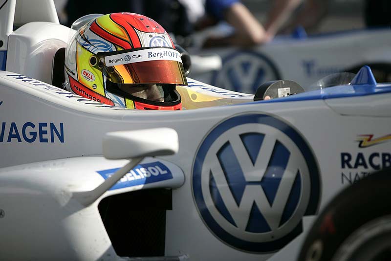 Κινητήρες Porsche ή Audi στη F1